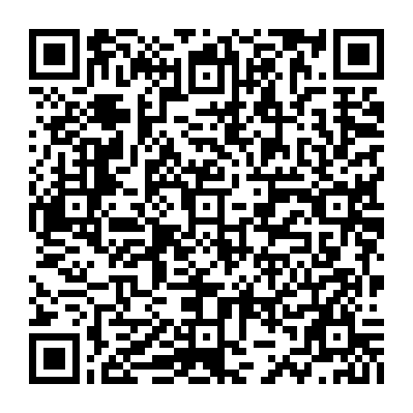 79264118346