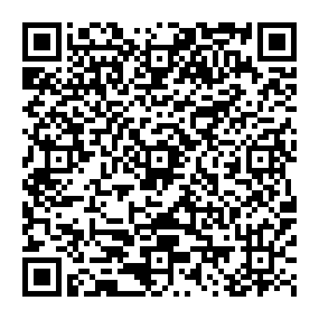 79264118351