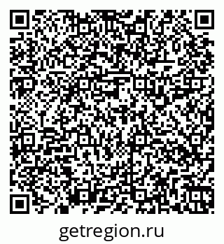 79264118354