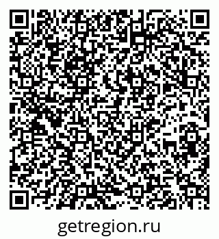 79264118359