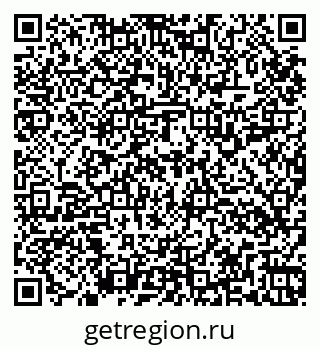 79264118363
