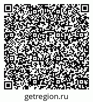 79264118365