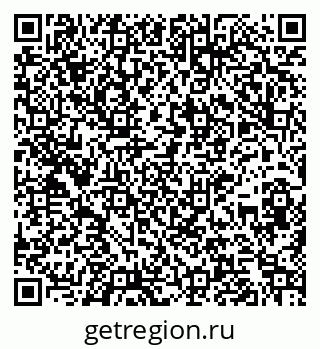 79264118373