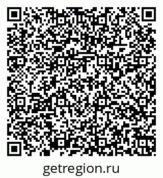79264118376