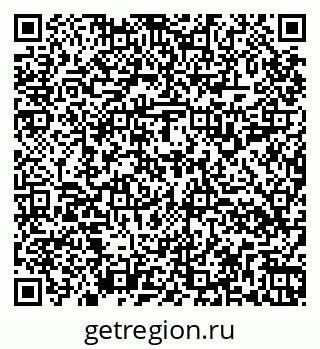 79264118377
