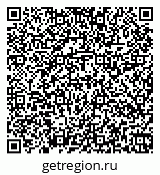 79264118379