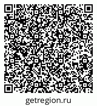 79264118386