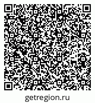 79264118388