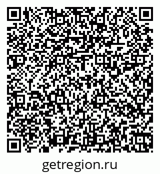 79264118390