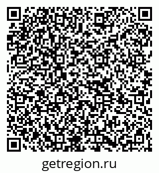 79264118392