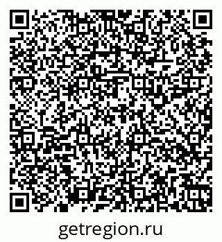 79264118396