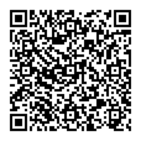 79264118398