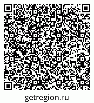 79264118400