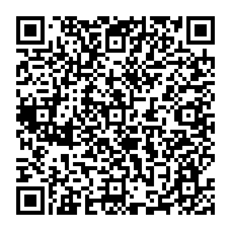 79264118401