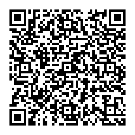 79264118402