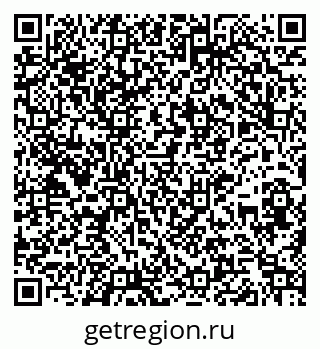 79264118403