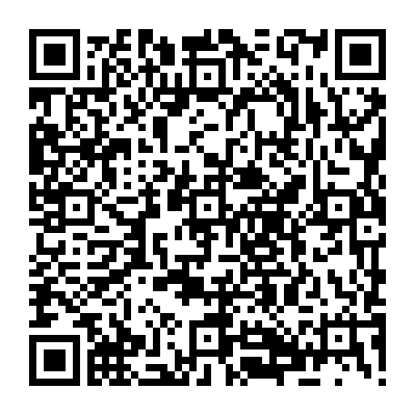 79264118407