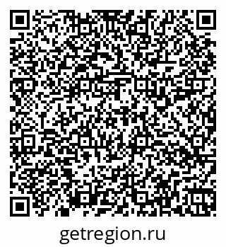 79264118409