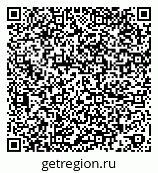 79264118410