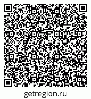 79264118413