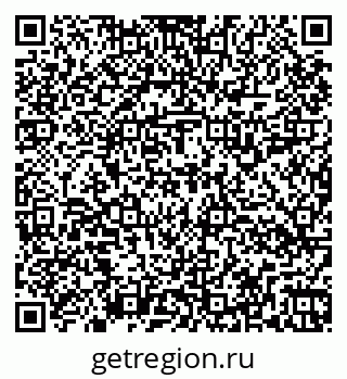79264118421