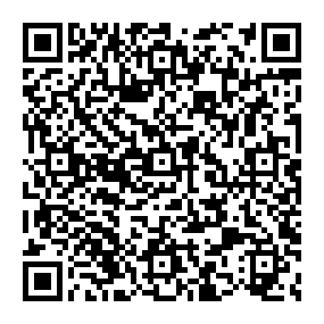 79264118427