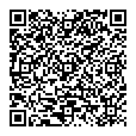 79264118428
