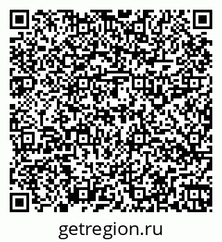 79264118429