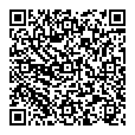 79264118431
