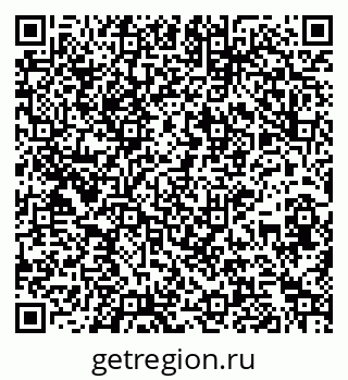 79264118434