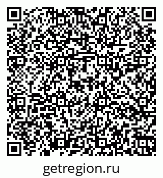 79264118437