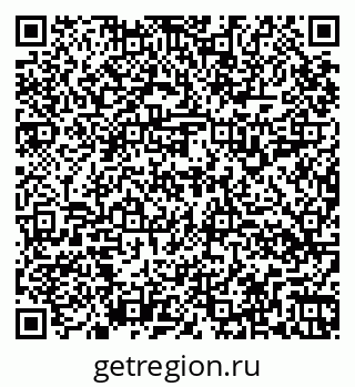 79264118440
