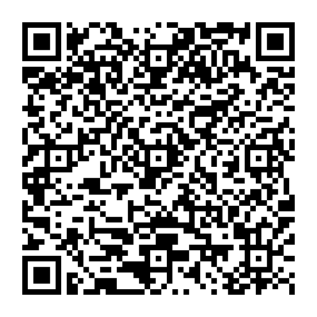 79264118441