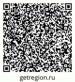 79264118442