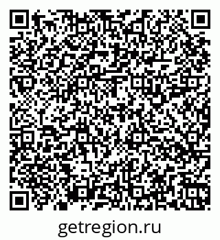 79264118447