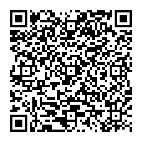 79264118448