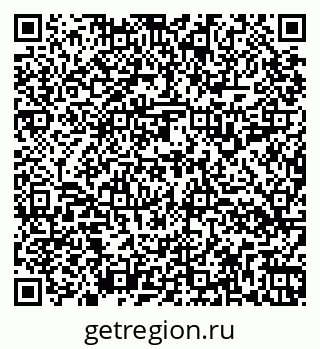 79264118452