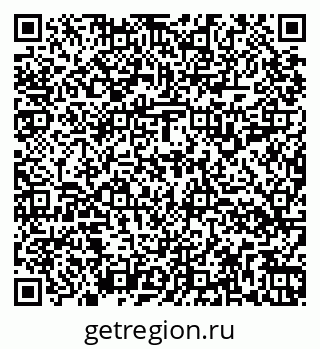 79264118456