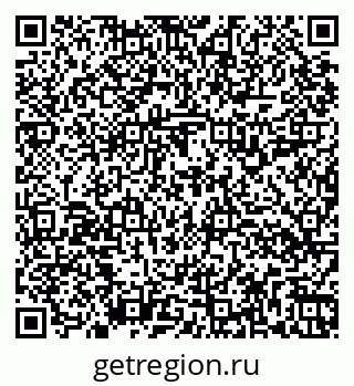 79264118457