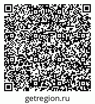 79264118459