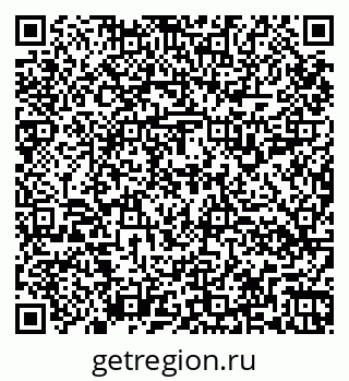 79264118460