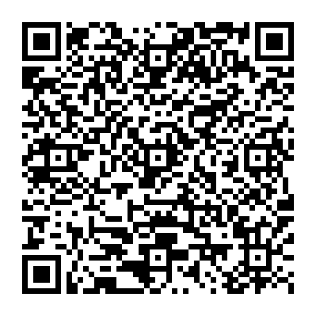 79264118465