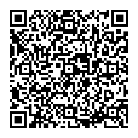 79264118467