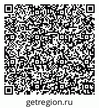 79264118469