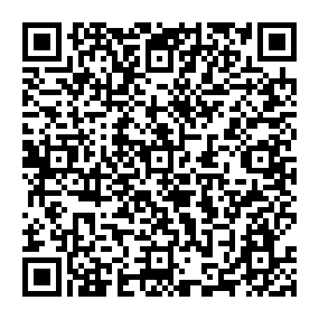 79264118471