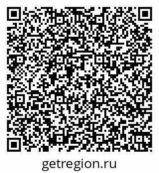 79264118475