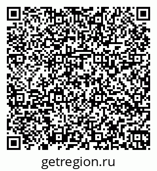 79264118479