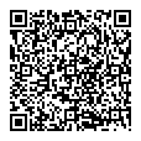79264118482