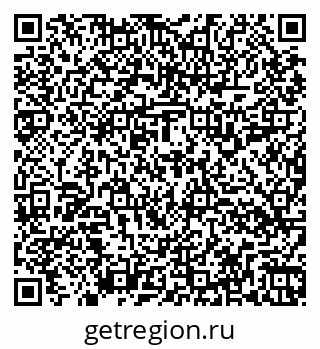 79264118485