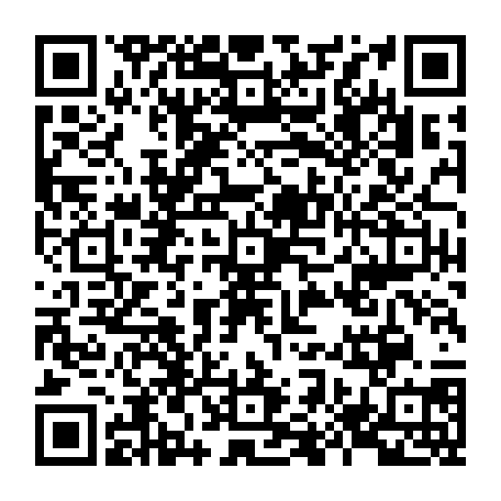 79264118488
